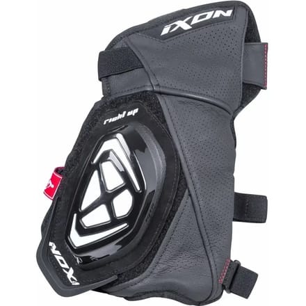 Beschermende deur Ixon holder