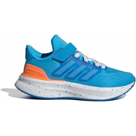 Hardloopschoenen voor kinderen adidas Ultrarun 5