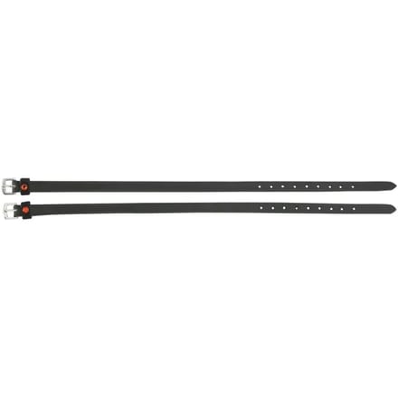 Spanjehalsband voor paard Norton Pro Solitaire