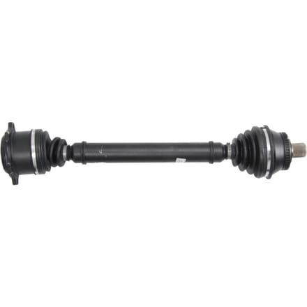 Aandrijfas POINT GEAR PNG70745 rechts
