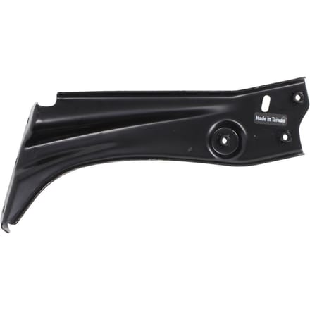 Ophanging, spatbordfixering BLIC 7802-03-7522383P