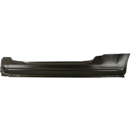 Trede, ingang cabine BLIC 6505-06-0511001K