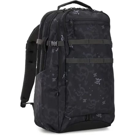 Rugzak Ogio Alpha Convoy 25