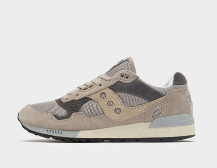 Saucony Shadow 5000 Sneakers Heren