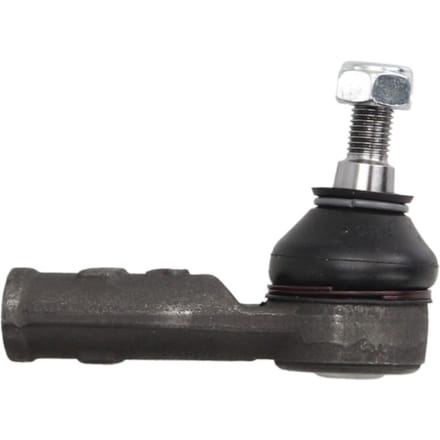 Spoorstangeinde DELPHI TA1252 rechts