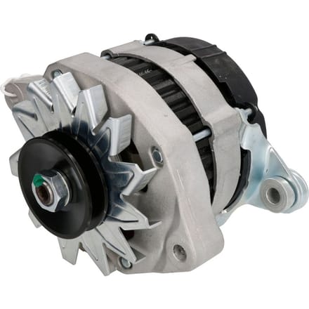 Dynamo / Alternator STARDAX STX100970