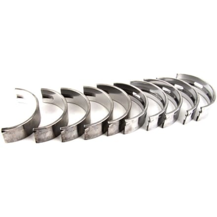Krukaslagerset KOLBENSCHMIDT 77534600