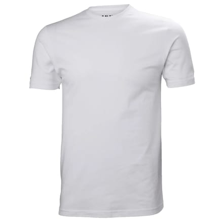 T-shirt Helly Hansen Cret 2.0