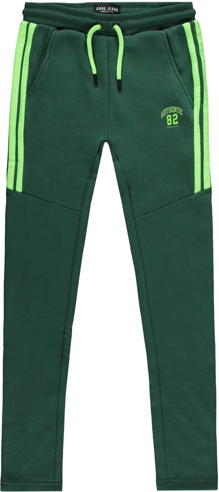 Cars Jeans Sweatpants Hasly Jr. - Jongens