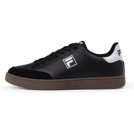 Dames sneakers Fila Courtbay