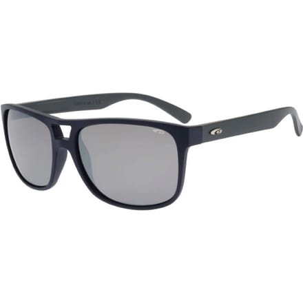 Goggle E889-4 Zonnebril Gepolariseerd Heren