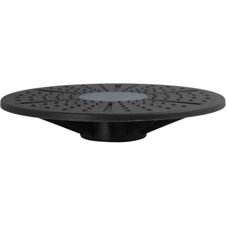 InShape Balance Board Ø39cm