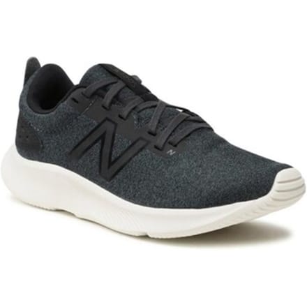Hardloopschoenen New Balance 430