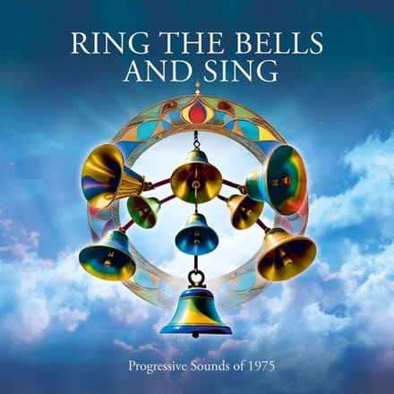 Ring the Bells and Sing
