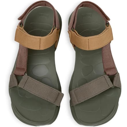 Sandalen Camper KARST K101048-006