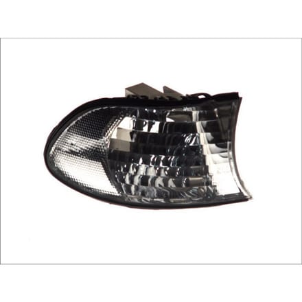 Richtingaanwijzer DEPO 444-1508R-UE-C