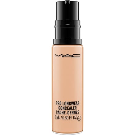 MAC Pro Longwear Concealer (Various Shades) - NC42