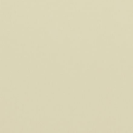 vidaXL - Balkonscherm - 90x500 - cm - oxford - stof - crème