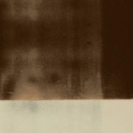 Major/Minor - Thrice