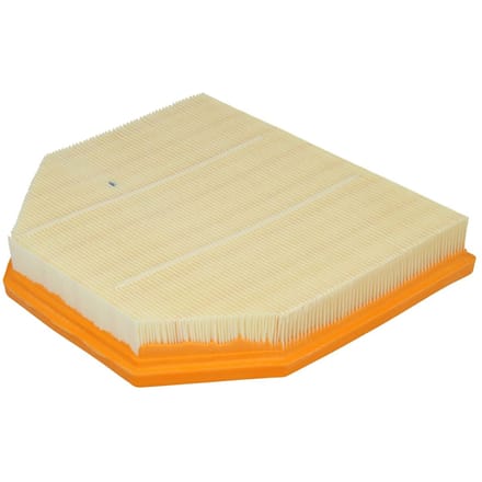 Luchtfilter BOSCH F 026 400 509