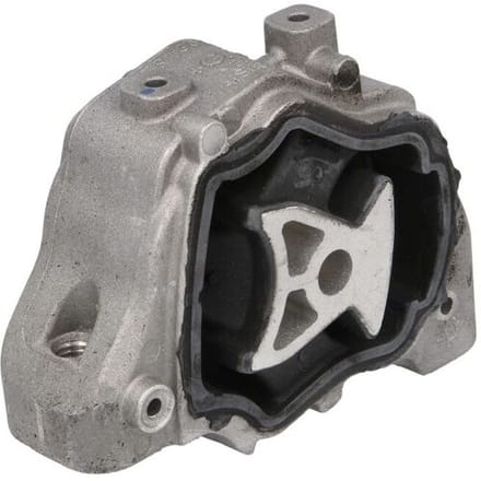 Motorsteun LEMFÖRDER 45322 01