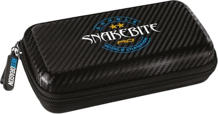 Darts Case voor Darts, Geschikt voor Toernooien en Competities