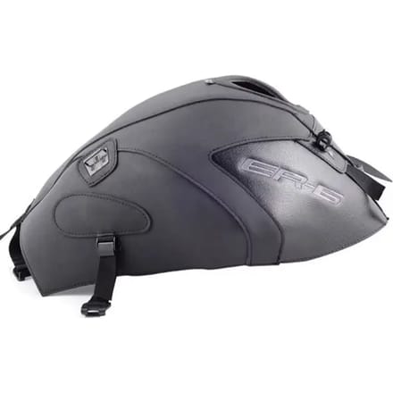 Motortankmat Bagster Kawasaki ER 6 2012-2016