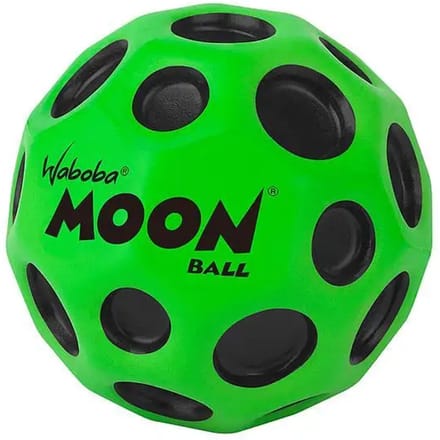 Bal Waboba Original Moon