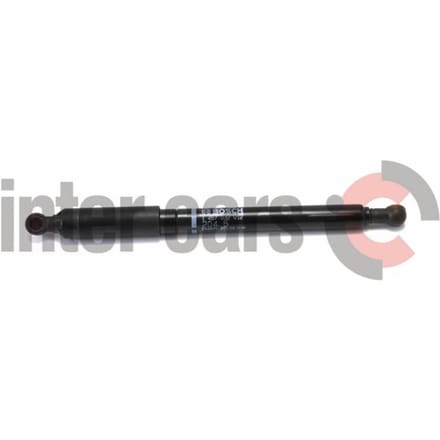 Injectiepomp demper BOSCH 1 467 032 012