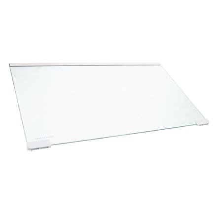AEG Glazen Legrek,Stop,Set,519X300 4055489308
