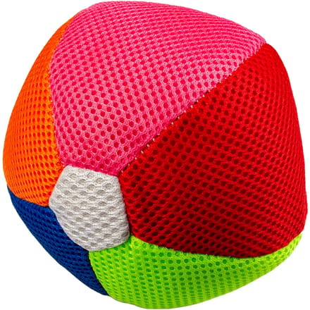Drijvende hondenbal Duvoplus Refresh