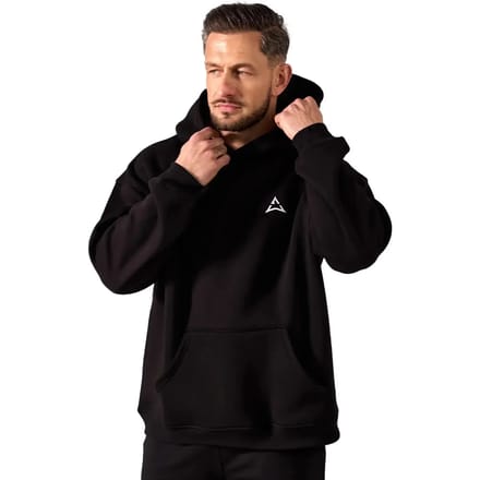 Hoodie Allwear