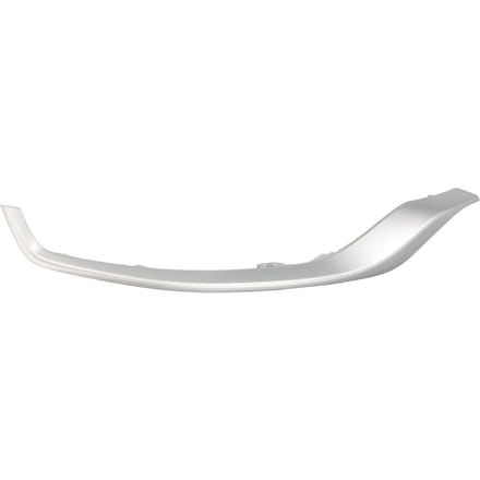 Bumper - sierlijst/beschermende lijst BLIC 5703-05-8187922P