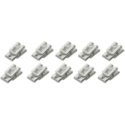 Montageplaat ROMIX ROM C70795