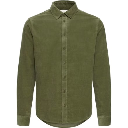 Shirt Casual Friday Reims