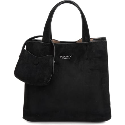 Diana&Co Handtas Women