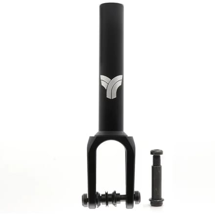 Freestyle scooter vork Trigger Nemestia SCS