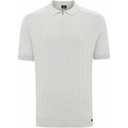 Genti Polo