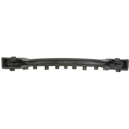Versterking van de bumper BLIC 5502-00-3128981P