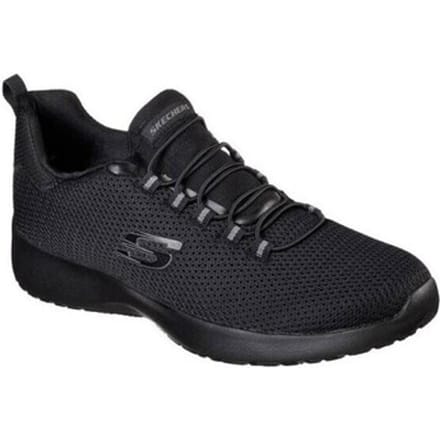 Sneakers Skechers DYNAMIGHT
