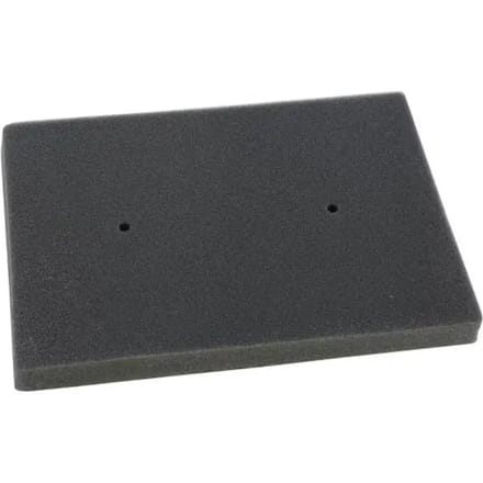 Motorfiets luchtfilter Emgo EX250 R '08-11 HFA2505