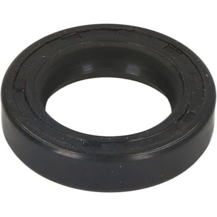 Afdichtingsring CORTECO 01019503B