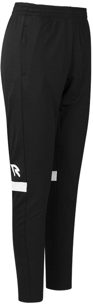 Robey Control Women's Pant - - M