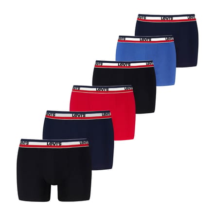 Levi's Boxershorts