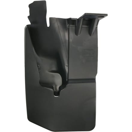 Spatbord BLIC 8800-02-3547705P