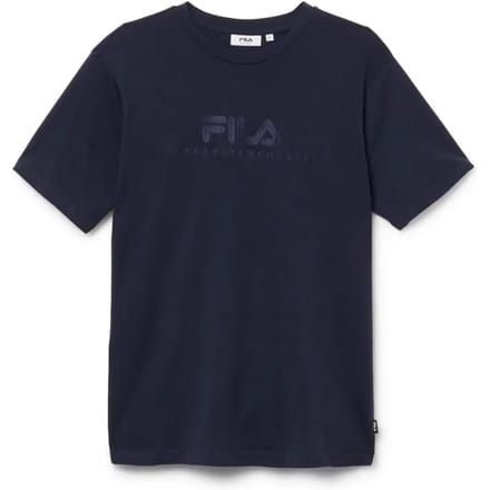 T-shirt Fila Valsera