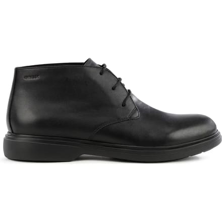 Laarzen Geox Ottavio B