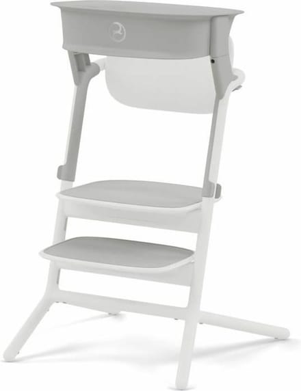 Cybex Leertoren - Suede Grey