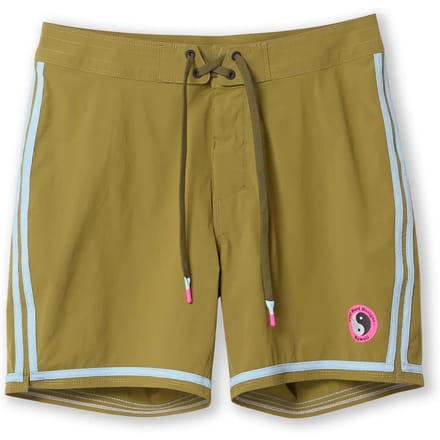 Surf shorts Town & Country Surf Designs OG Classic 18'
