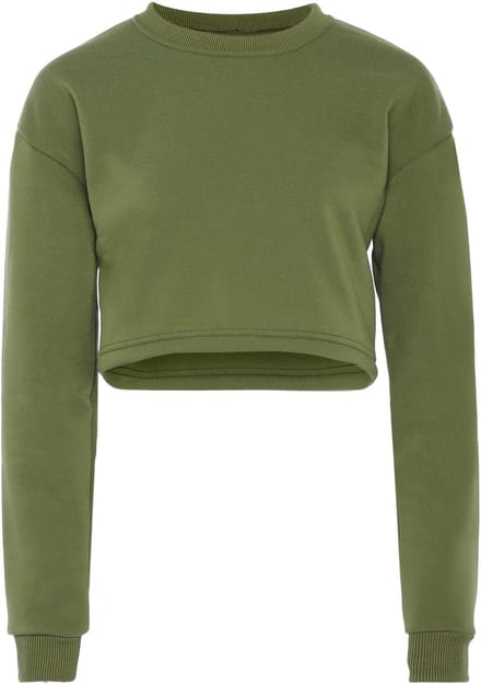 blonda Sweatshirt